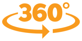360_2x