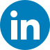 Linkedin%20 %20Oval_2x