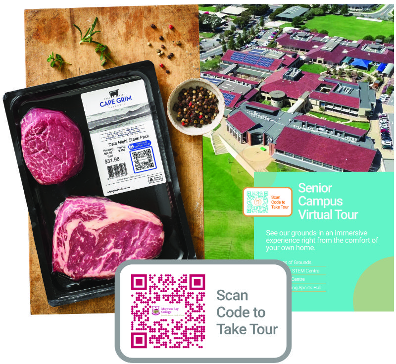 iMac Mockup01%20TEST