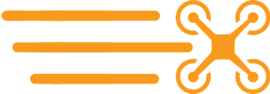 droneicon_2x